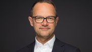 Rötheli solls richten: Bei dem Armee-Zulieferer gibt es erheblichen Reformbedarf... (Bild: zVg)