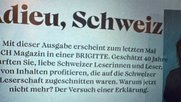 DieSchweizerBrigittestirbt-GrunerJahrstelltCHSpliteinwieKleinReportexklusivberichtet