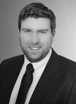 Matthias_Walter___RTL2