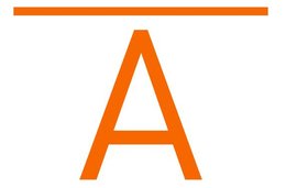actares-parteispenden-klein-report