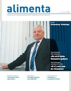 AlimentaKlein-Report