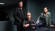 Tatort-Schutzlos-Klein-Report