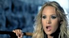 Carrie Underwood sang für Trump  (Youtube)