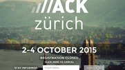 Klein_Report_HackZurich