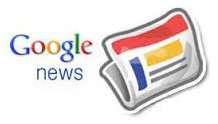 google_news