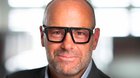Christoph Büeler wird Head of Corporate Solutions… (Bild: zVg)