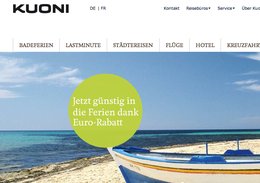 Klein_Report_Kuoni