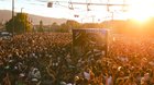 Der Zürcher Techno-Megaevent konnte zwei langfristige Sponsoring-Partnerschaften einfädeln... (Bild zVg)