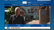 ARD und ZDF müssen Profil gewinnen