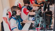 Konsolen- und PC-E-Sports zusammenbringen