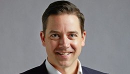 Schlatter leitete zuletzt die Migros-Medienstelle
