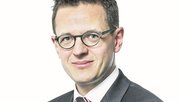 christian-dorer-chefredaktor-aargauer-zeitung-