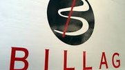 Billag-Klein-Report