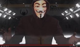 Klein_Report_Anonymous_Schweiz