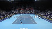 Swiss-Indoors-Basel-Ende-fur-Infront-Ringier-Klein-Report