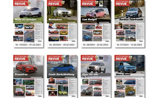 Automobil-Revue-stellte-Geschaftsleiter-TheoUhlir-frei-wieKleinReport-berichtet