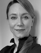 RahelWalserbautBaselFilialefurBertakommunikationsplanaufwieKleinReportberichtet