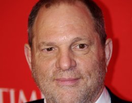 Harvey Weinsteins Ruf ist ruiniert