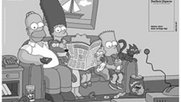 lisa-simpson-wirbt-fuer-qualitaetsjournalismus-und-die-frankfurter-allgemeine-zeitung_74063_1365750096