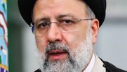 Der frisch gewählte iranische Präsident Ebrahim Raisi war persönlich an der Massenhinrichtung von politischen Gefangenen im Jahr 1988 beteiligt. (Bild: Wikipedia)