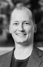 MichaelWeinmannwiederbeiSchweizaktuellvonSRFberichtetderKleinReport_2