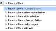 frauen_sollten_klein-report