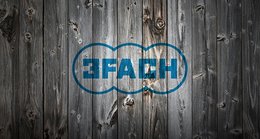 klein-report-radio-3fach_1