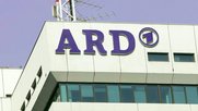 Die ARD und vier weitere deutsche TV- und Radio-Sender schliessen sich einer weltweiten Protestbewegung an... (Bild: © ARD / zVg)