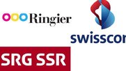 Werbeallianz-Ringier-Swisscom-SRG-Klein-Report