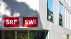 Die Fernmeldekommission des Ständerats stellt sich hinter das Auslandangebot der SRG... (Bild: Screenshot swissinfo.ch)