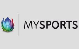 MySports neu mit 17 Distributionspartner