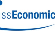 swiss-economic-forum-klein-report