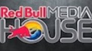 Red Bull: Getränk oder Medienhaus? 