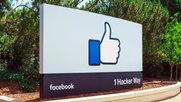 Facebook will Glück der User steigern