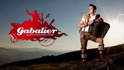 Andreas Gabalier erhält eine eigene Sendung