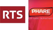 rts-phare-fm