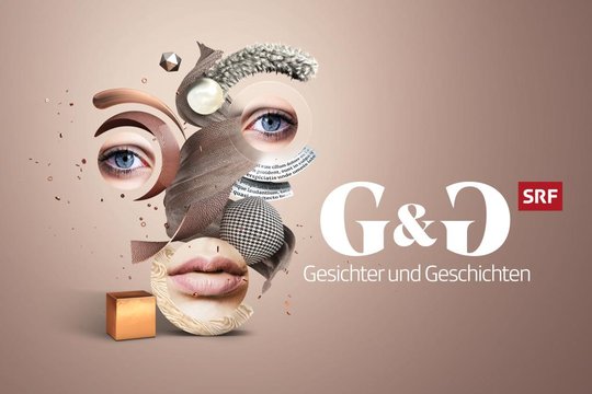 Nach 20 Jahren ist Schluss für «G&G»: SRF verstärkt den Fokus auf die Primetime ab 19 Uhr und gestaltet das Vorabendprogramm auf SRF 1 um...   (Bild SRF/zVg)