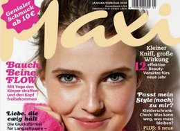 Minus im Anzeigenmarkt: Aus nach 20 Jahren