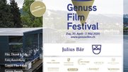 Genussfilm-Festival-Zug-2020-Matthias-Luchsinger-Spitzenkoche-Klein-Report