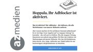 adblocker