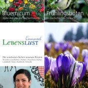 Lebenslust-Klein_Report