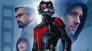 ant-man-china-markt-disney-marvel-klein-report