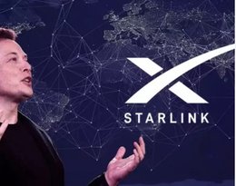 starlink