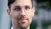 Friemels Themen: Mediennutzung & Wirkung