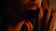 «Fifty Shades of Grey» und die Folgen