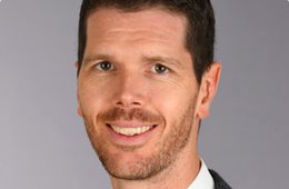 Gander kommt von Gassmann (Bild: ©Ringier)