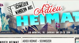 Adieu-Heimat-3-Klein-Report