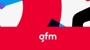 77. Generalversammlung des GfM