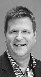 MarcoImbodenfolgtaufUrsknappalsManagingDirectorbeiFarnerberichtetKleinReport