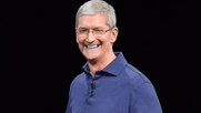 tim-cook-apple-ceo-klein-report